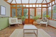 free North Court conservatory quotes