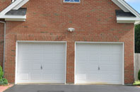 free North Court garage extension quotes